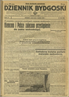Dziennik Bydgoski, 1935, R.29, nr 77