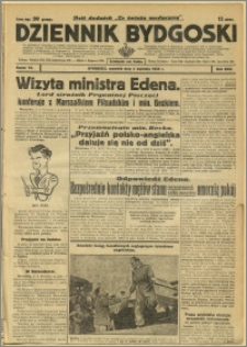 Dziennik Bydgoski, 1935, R.29, nr 79