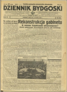 Dziennik Bydgoski, 1935, R.29, nr 92