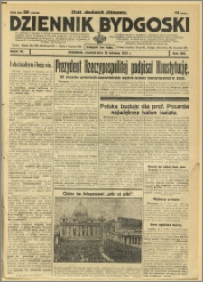 Dziennik Bydgoski, 1935, R.29, nr 96