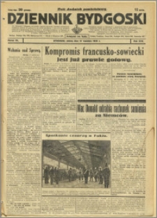 Dziennik Bydgoski, 1935, R.29, nr 98