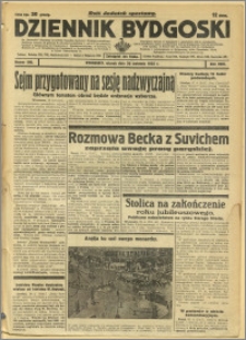 Dziennik Bydgoski, 1935, R.29, nr 100