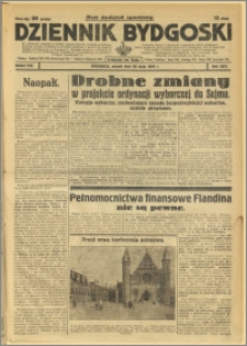 Dziennik Bydgoski, 1935, R.29, nr 123