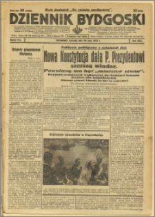 Dziennik Bydgoski, 1935, R.29, nr 125