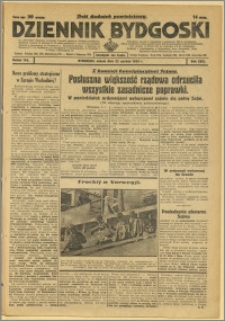 Dziennik Bydgoski, 1935, R.29, nr 142