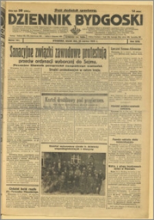 Dziennik Bydgoski, 1935, R.29, nr 144
