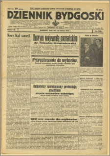 Dziennik Bydgoski, 1935, R.29, nr 145