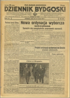 Dziennik Bydgoski, 1935, R.29, nr 147
