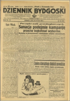 Dziennik Bydgoski, 1935, R.29, nr 165