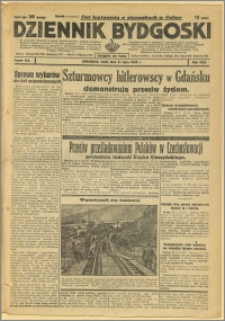 Dziennik Bydgoski, 1935, R.29, nr 174