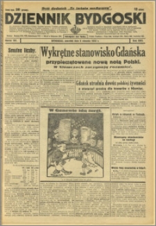 Dziennik Bydgoski, 1935, R.29, nr 181