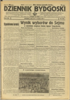 Dziennik Bydgoski, 1935, R.29, nr 209