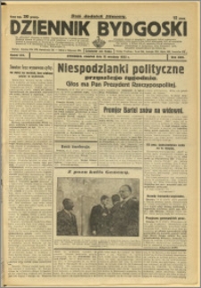 Dziennik Bydgoski, 1935, R.29, nr 210