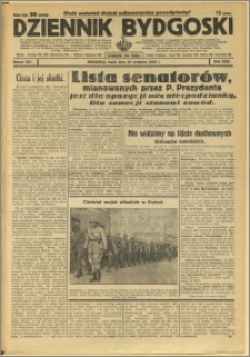 Dziennik Bydgoski, 1935, R.29, nr 221