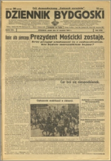 Dziennik Bydgoski, 1935, R.29, nr 223