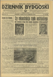 Dziennik Bydgoski, 1935, R.29, nr 243
