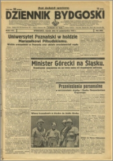 Dziennik Bydgoski, 1935, R.29, nr 244