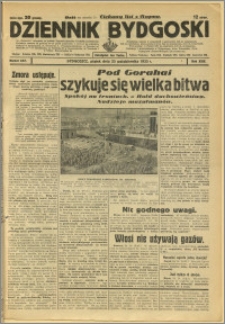 Dziennik Bydgoski, 1935, R.29, nr 247