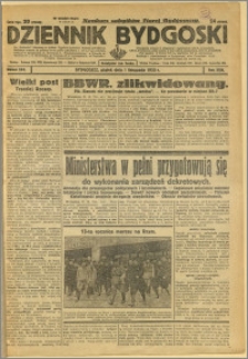 Dziennik Bydgoski, 1935, R.29, nr 253