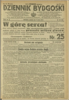 Dziennik Bydgoski, 1928, R.22, nr 59