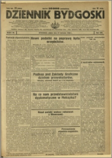Dziennik Bydgoski, 1928, R.22, nr 98