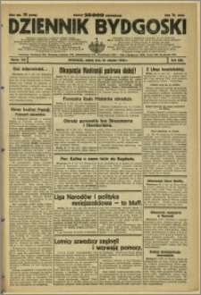 Dziennik Bydgoski, 1928, R.22, nr 195