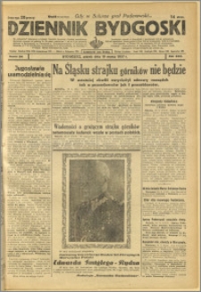 Dziennik Bydgoski, 1937, R.31, nr 64