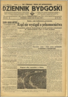 Dziennik Bydgoski, 1937, R.31, nr 69