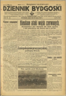 Dziennik Bydgoski, 1937, R.31, nr 70