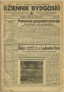 Dziennik Bydgoski, 1937, R.31, nr 74