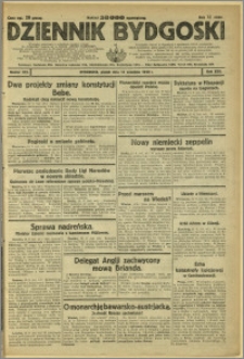 Dziennik Bydgoski, 1928, R.22, nr 212
