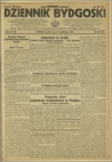 Dziennik Bydgoski, 1928, R.22, nr 241