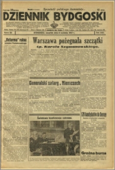 Dziennik Bydgoski, 1937, R.31, nr 80