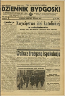 Dziennik Bydgoski, 1937, R.31, nr 82