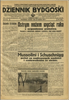 Dziennik Bydgoski, 1937, R.31, nr 95