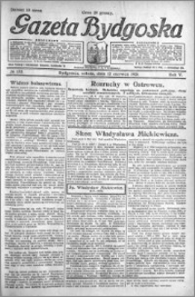 Gazeta Bydgoska 1926.06.12 R.5 nr 132