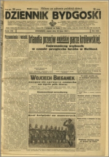 Dziennik Bydgoski, 1937, R.31, nr 172