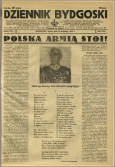 Dziennik Bydgoski, 1937, R.31, nr 212