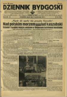 Dziennik Bydgoski, 1937, R.31, nr 241