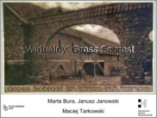 Wirtualny Gross Sobrost