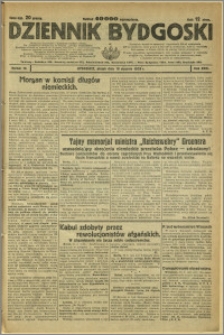 Dziennik Bydgoski, 1929, R.23, nr 15