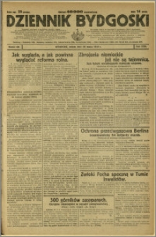 Dziennik Bydgoski, 1929, R.23, nr 69