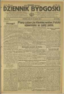 Dziennik Bydgoski, 1929, R.23, nr 95