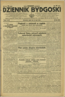 Dziennik Bydgoski, 1929, R.23, nr 118