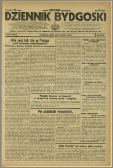 Dziennik Bydgoski, 1929, R.23, nr 130
