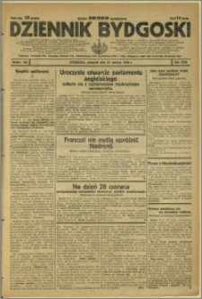 Dziennik Bydgoski, 1929, R.23, nr 146