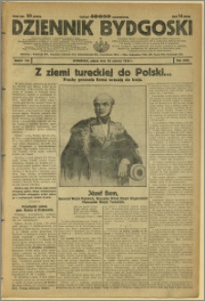 Dziennik Bydgoski, 1929, R.23, nr 147
