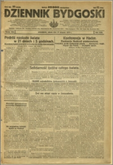 Dziennik Bydgoski, 1929, R.23, nr 200