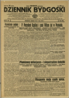 Dziennik Bydgoski, 1931, R.25, nr 152