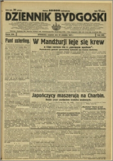 Dziennik Bydgoski, 1931, R.25, nr 220